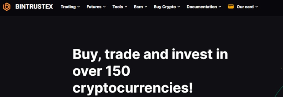 bintrustex