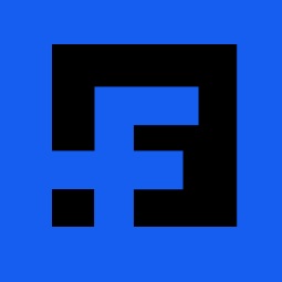 blogger-Fastuh 