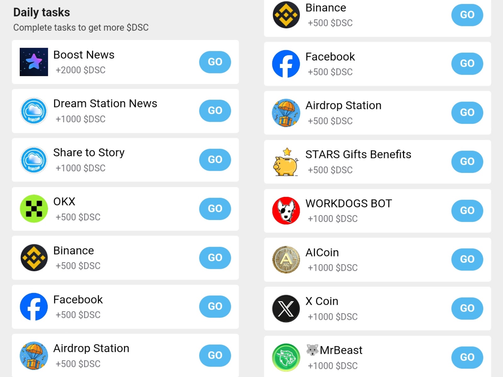 dreamstation app мошенники или нет dreamstation app мошенники или нет