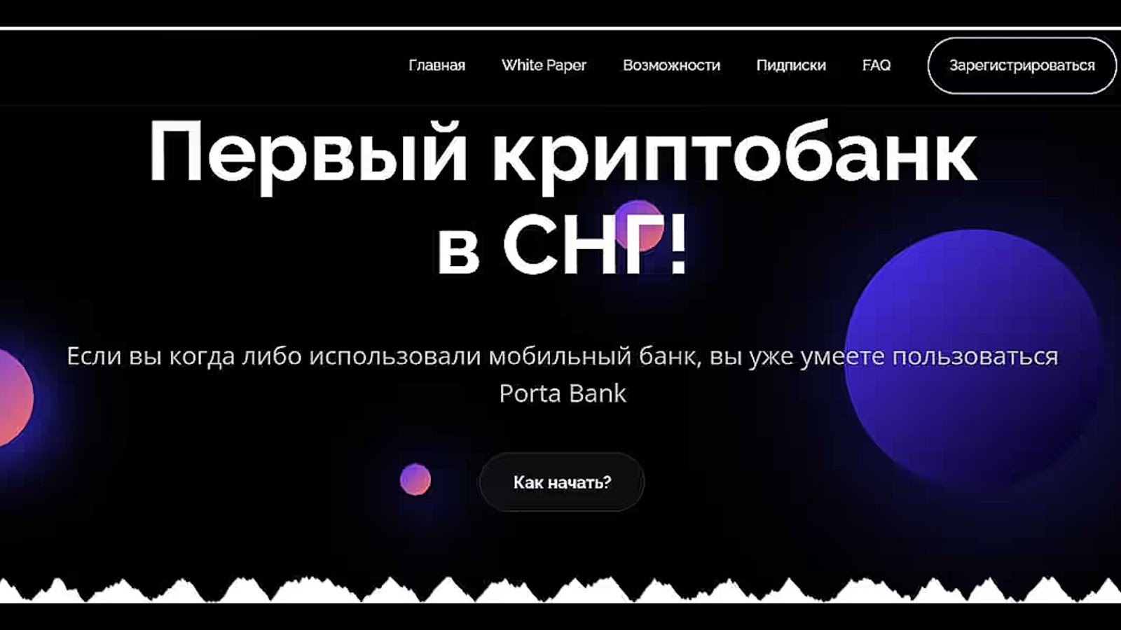 porta bank отзывы porta bank отзывы