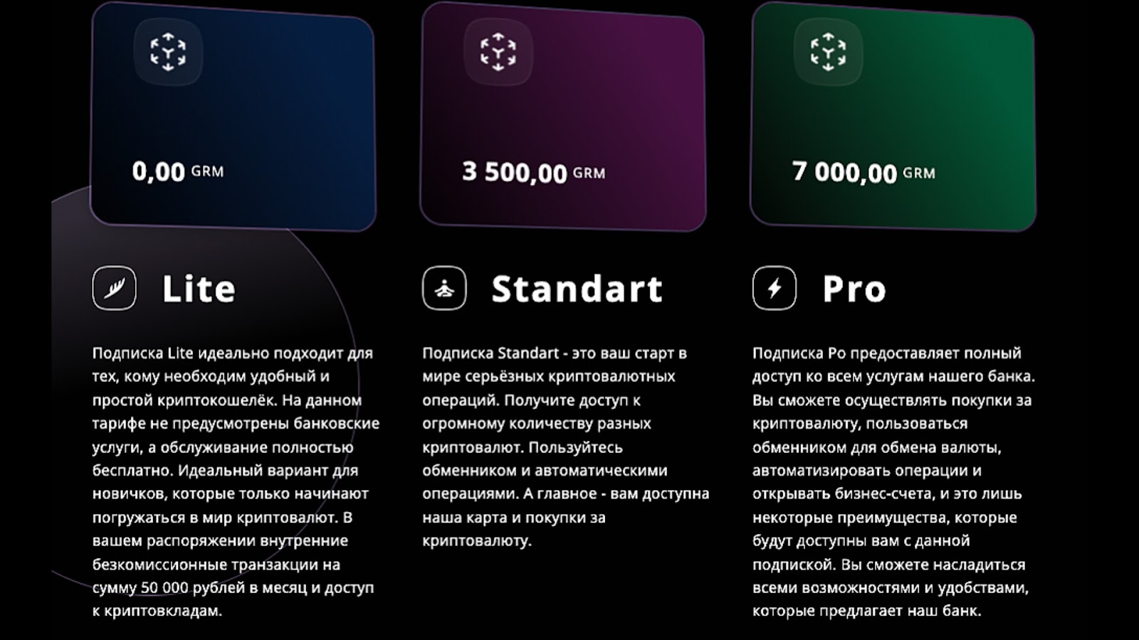 порта банк отзывы порта банк отзывы