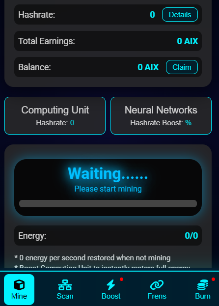 aixhash отзывы aixhash отзывы