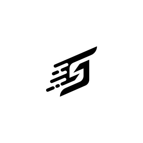 blogger-Swift Algo