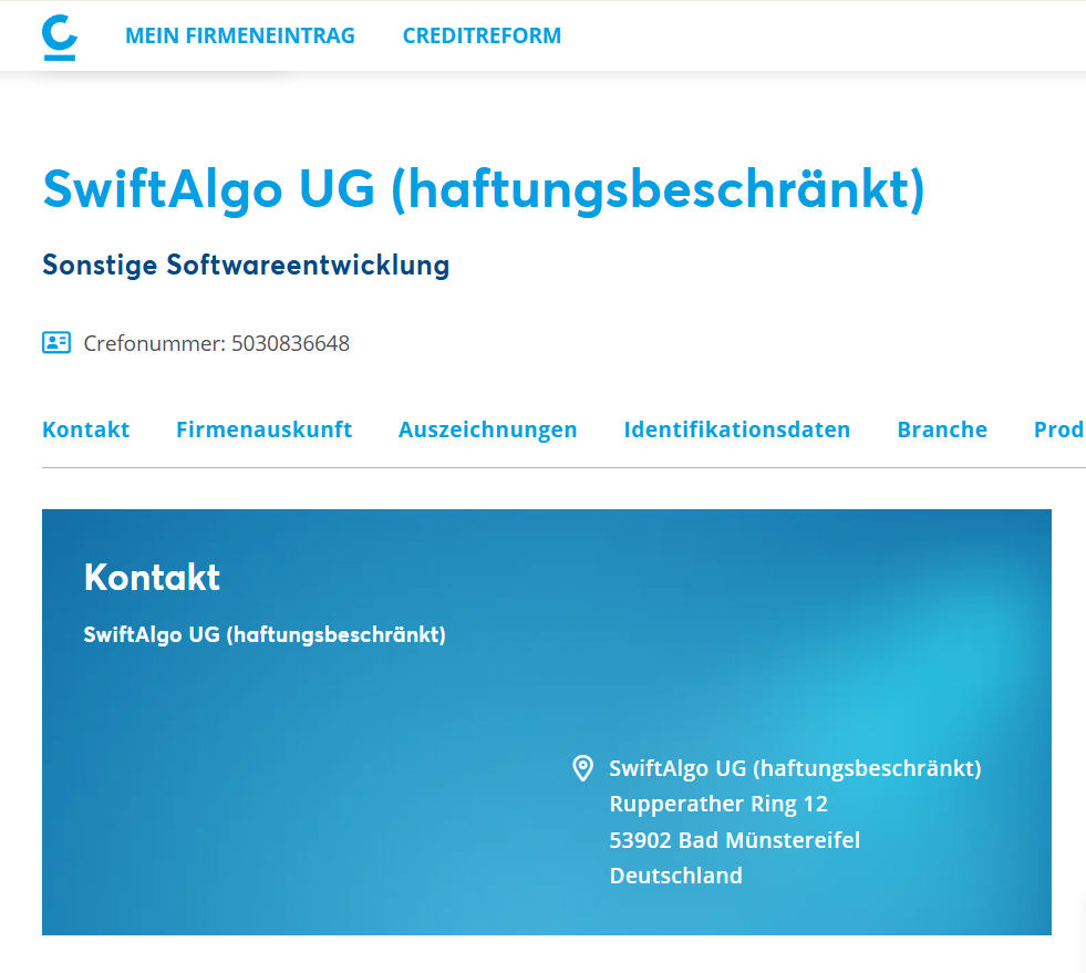 swiftalgo net отзывы swiftalgo net отзывы