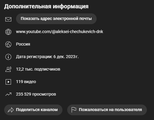алексей чечукевич обман телеграм алексей чечукевич обман телеграм