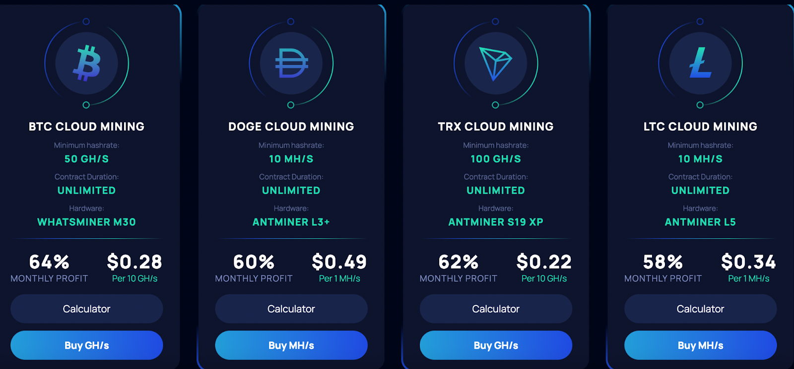 multiminer как пользоваться multiminer как пользоваться