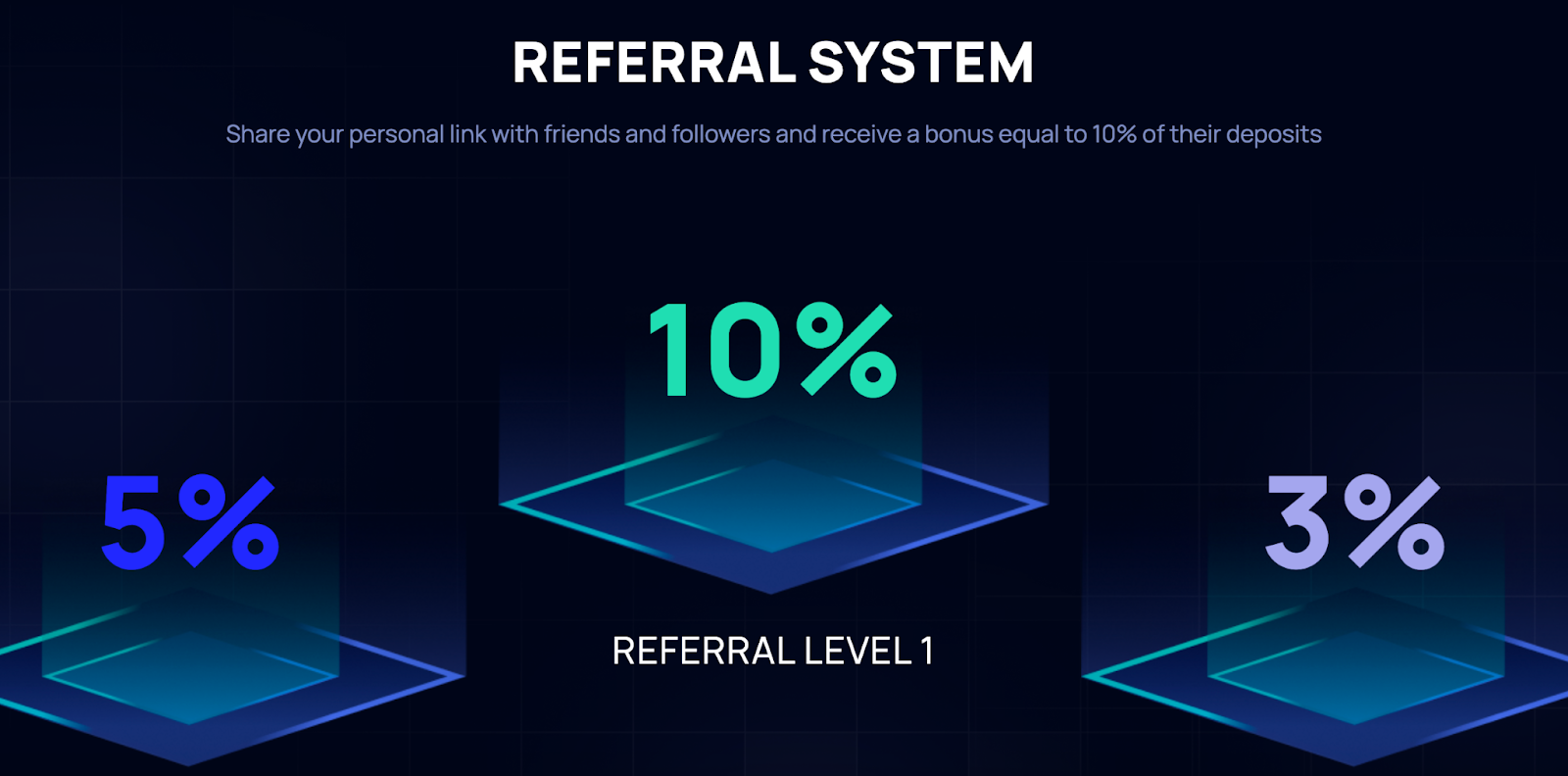 multiminer отзывы multiminer отзывы