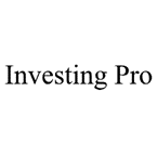 blogger-Investing pro