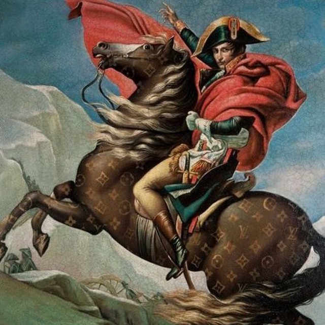 blogger-1734