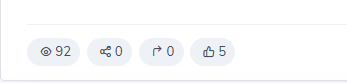 mrcryptobear mrcryptobear