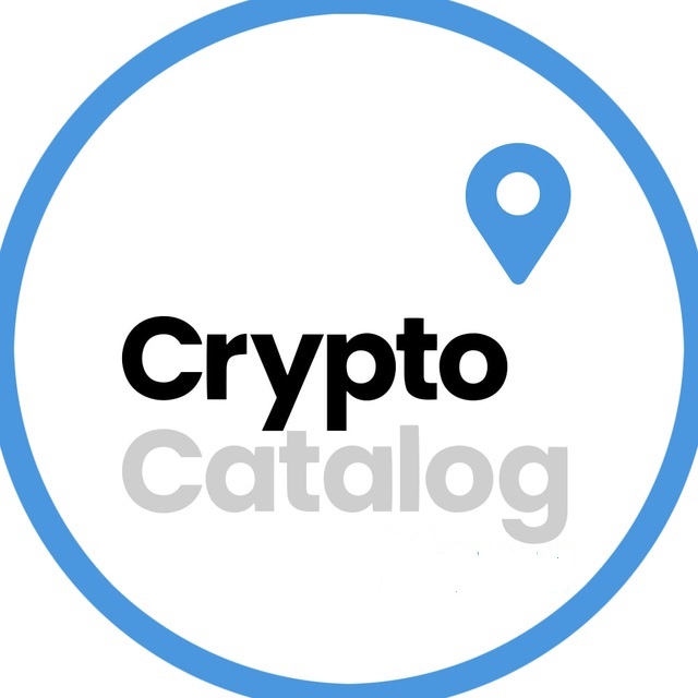 blogger-Cryptocatalog 
