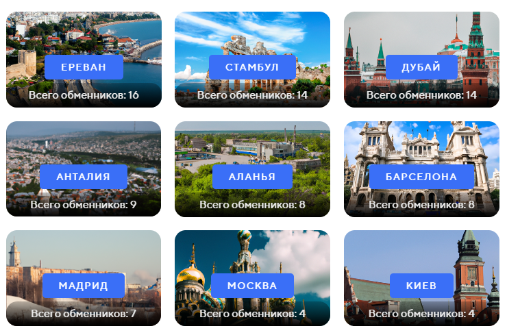cryptocatalog отзывы cryptocatalog отзывы