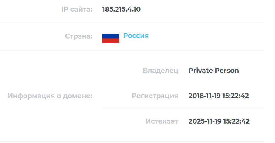 усиленные инвестиции кирилл кузнецов усиленные инвестиции кирилл кузнецов