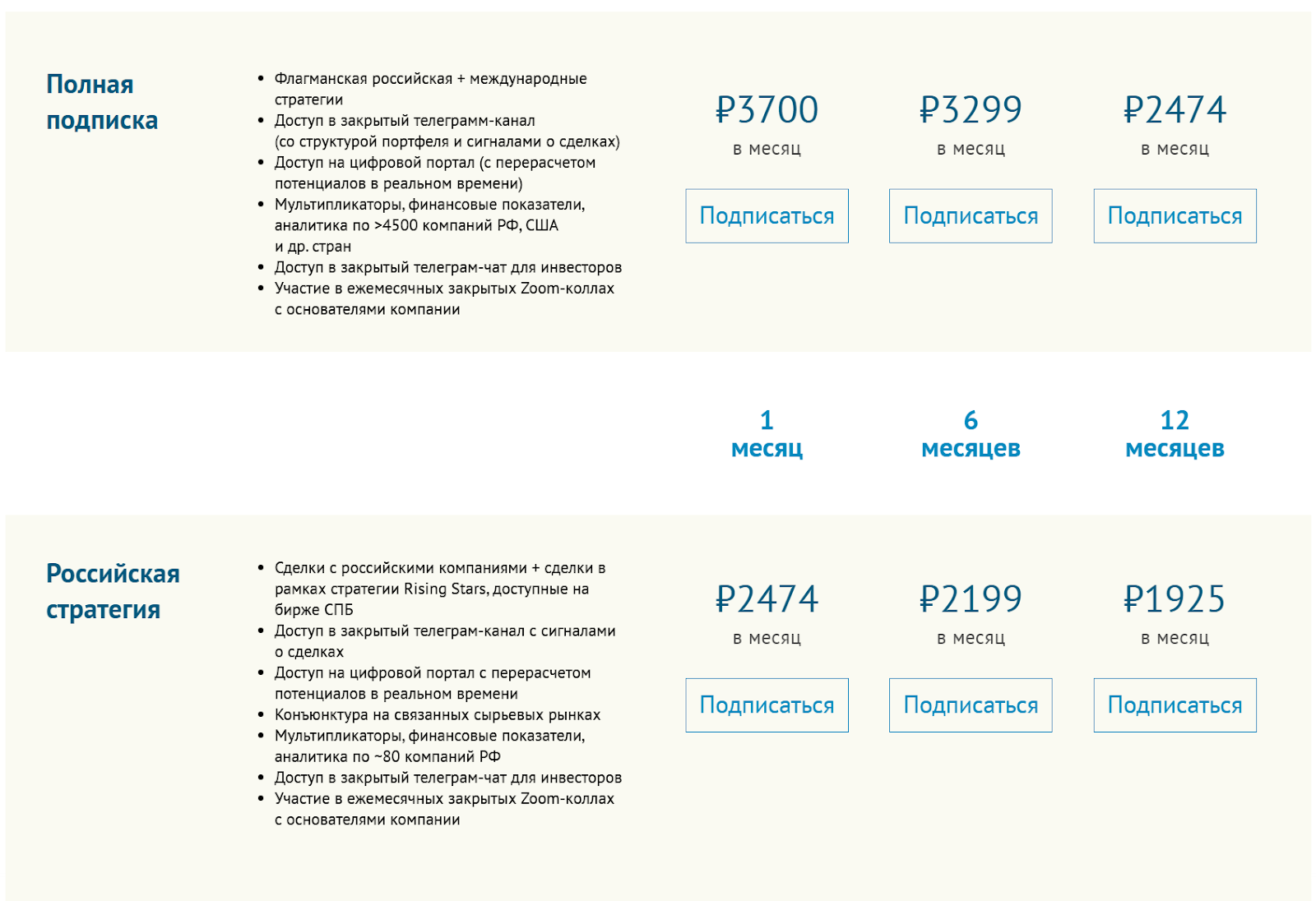 enhanced investments enhanced investments