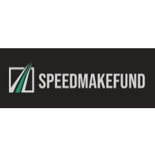 blogger-Speedmakefund 