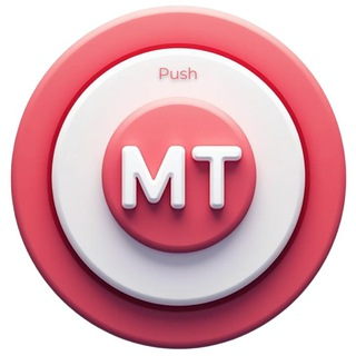 blogger-Moneytube 