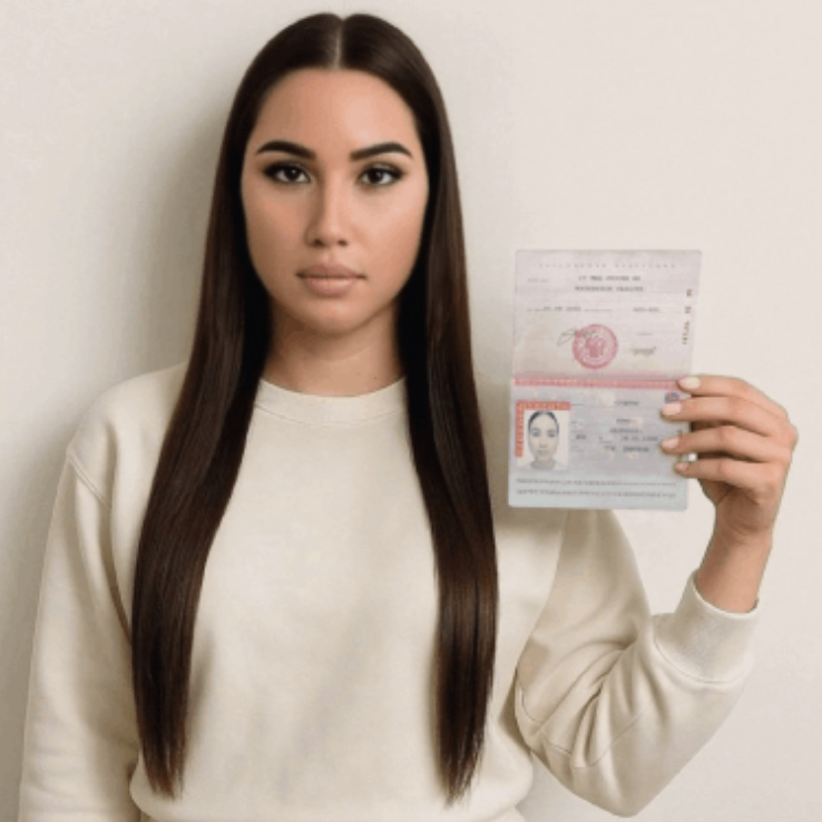blogger-Супрун Ирина Андреевна