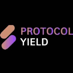 blogger-Yield PROTOCOL