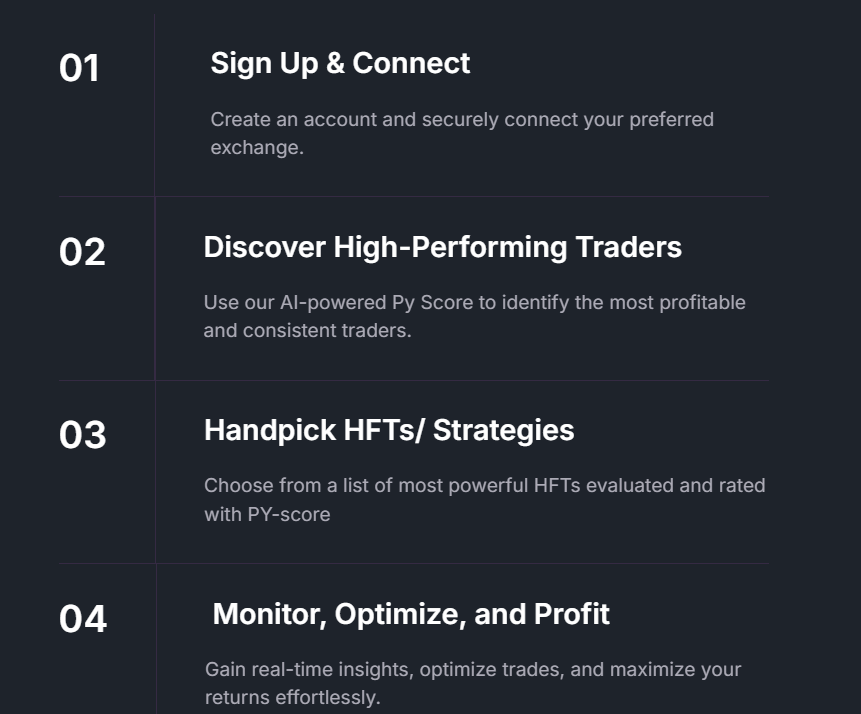 yield protocol yield protocol