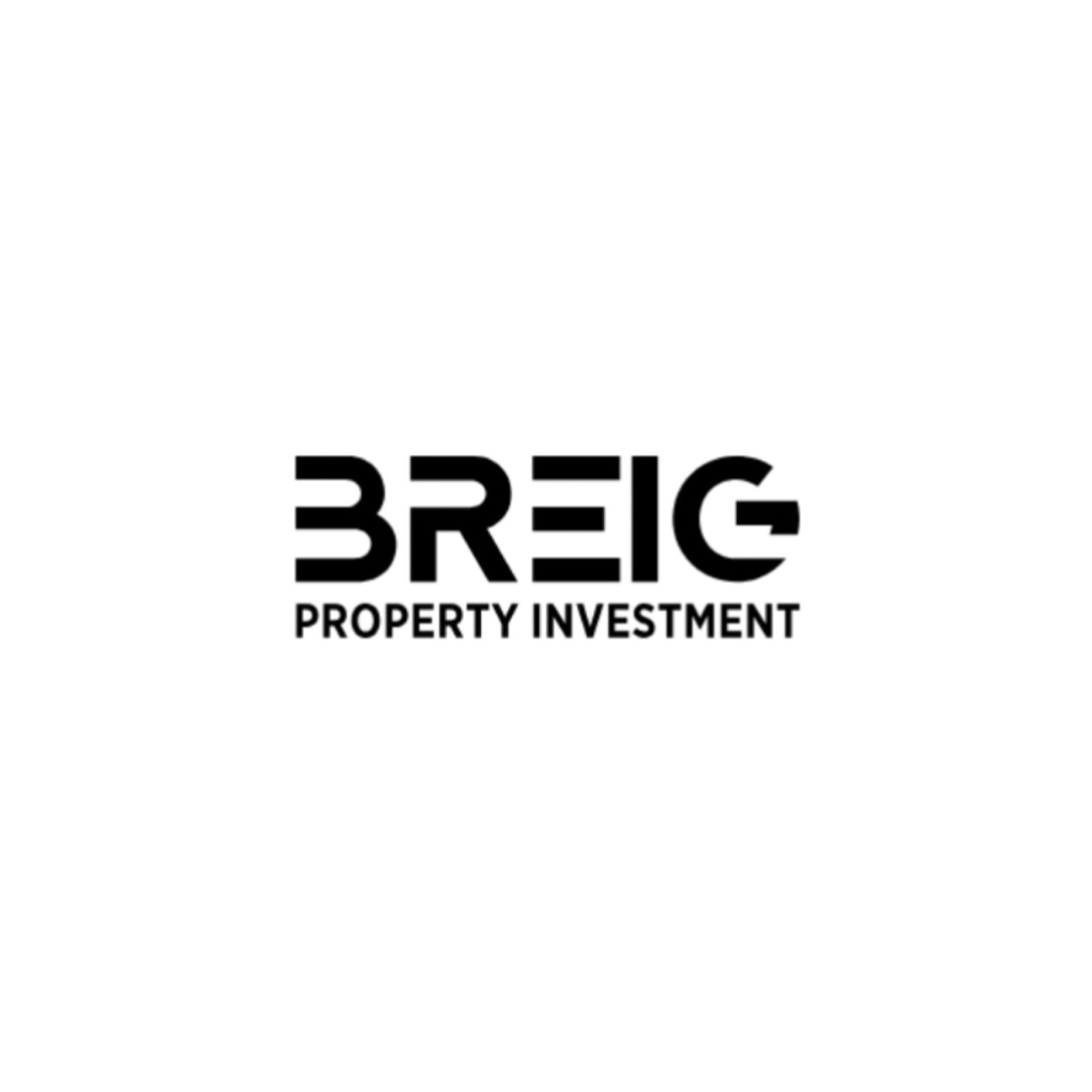 blogger-Breig Property
