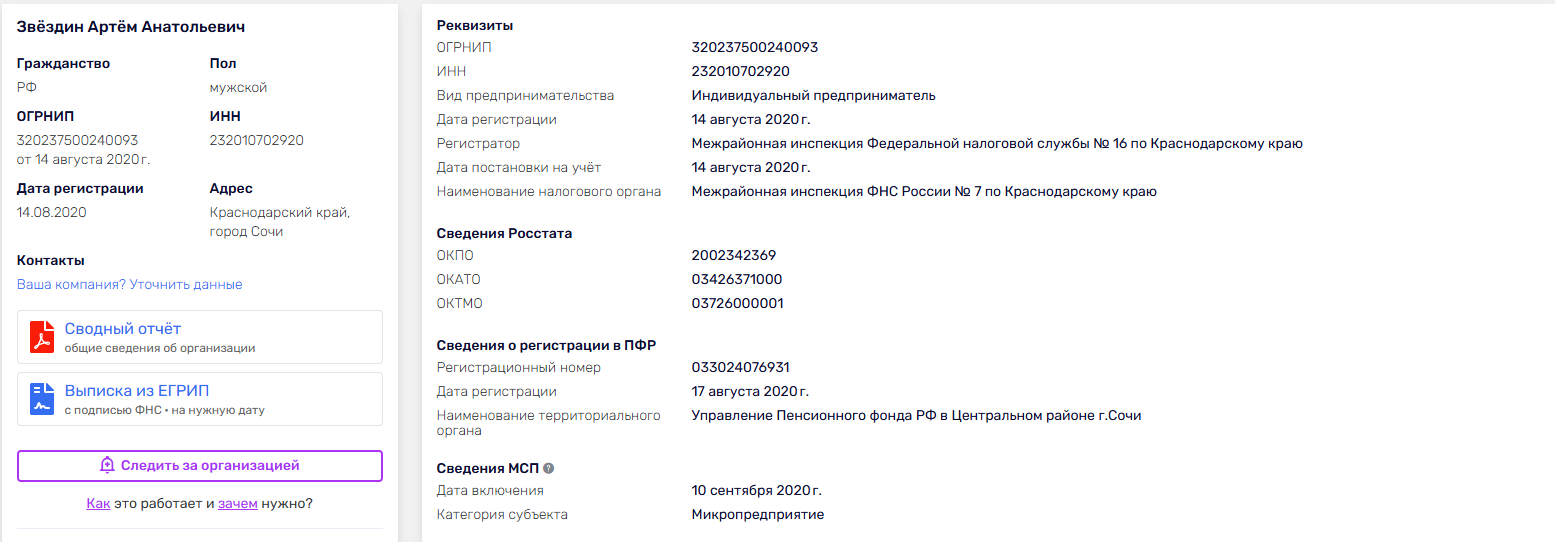 азбука трейдинга артем звездин