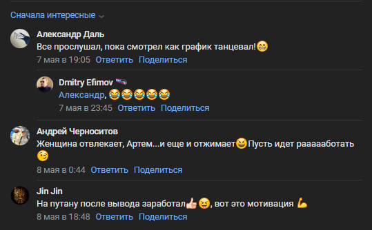 артем звездин телеграмм канал 2022