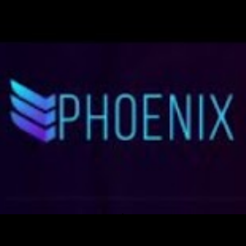 blogger-Phoenix Invest