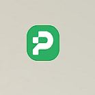 blogger-Pt tek pro