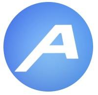 blogger-Axiome Pay