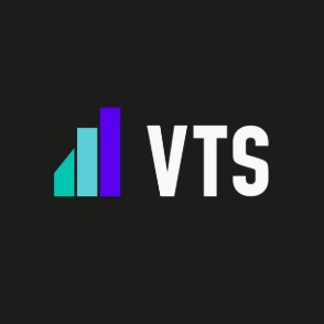 blogger-Vts Limited