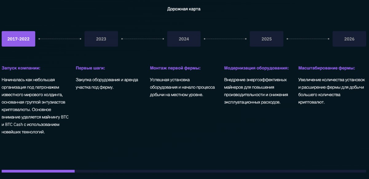 vts limited это иностранная форма отзывы vts limited это иностранная форма отзывы