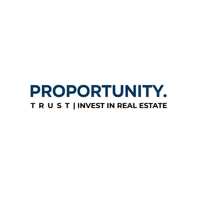 blogger-Proportunity 