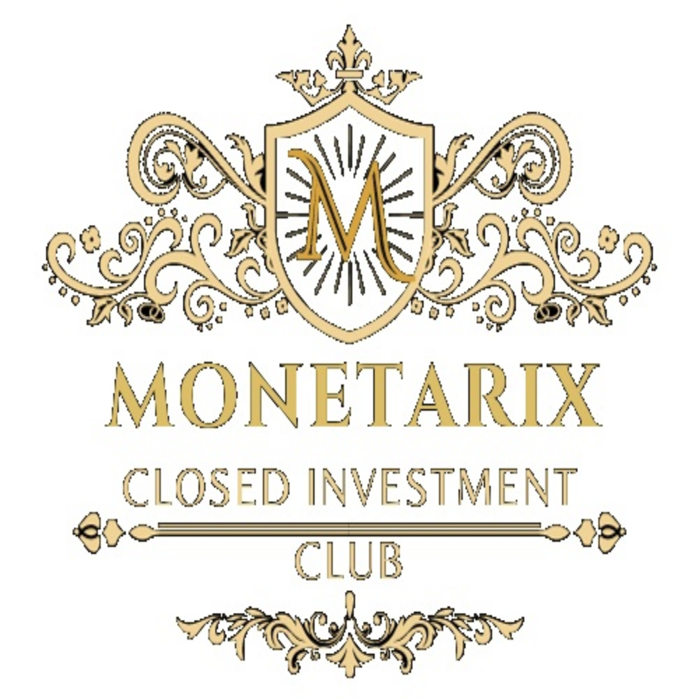 blogger-Monetarix 
