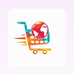 blogger-22111 shop