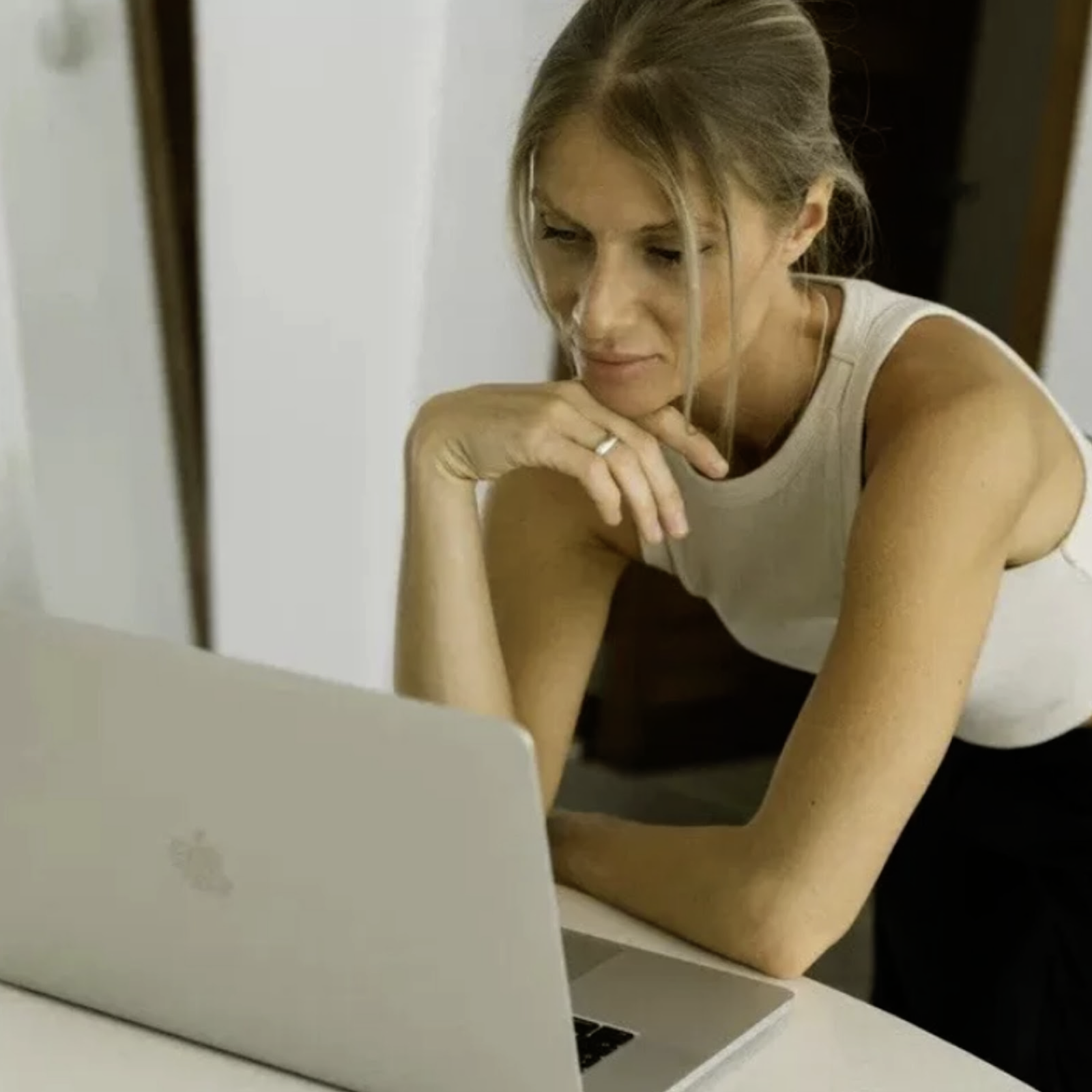 blogger-Polina Trx