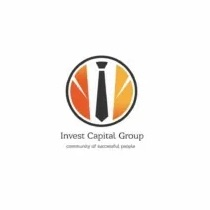 blogger-Invest Capital Group