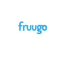 blogger-Fruugo Ax