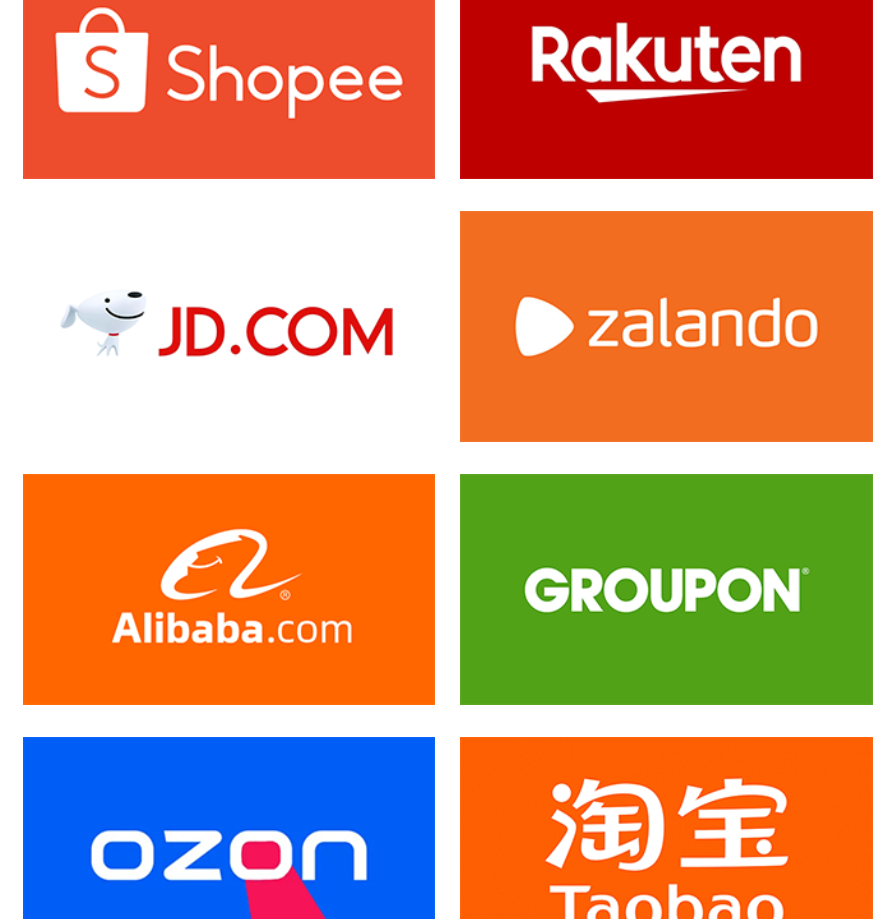 fruugo ax shop что за сайт
