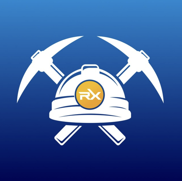 blogger-Rxminer 