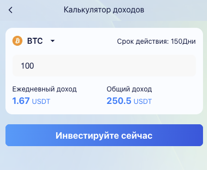 rxminer rxminer