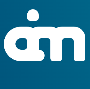 blogger-Ai Marketing