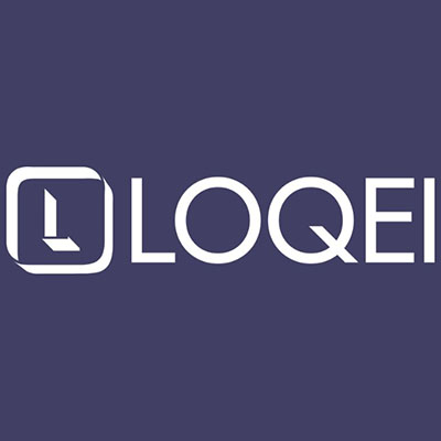 blogger-Loqei 
