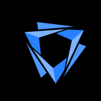 blogger-Safe bit io