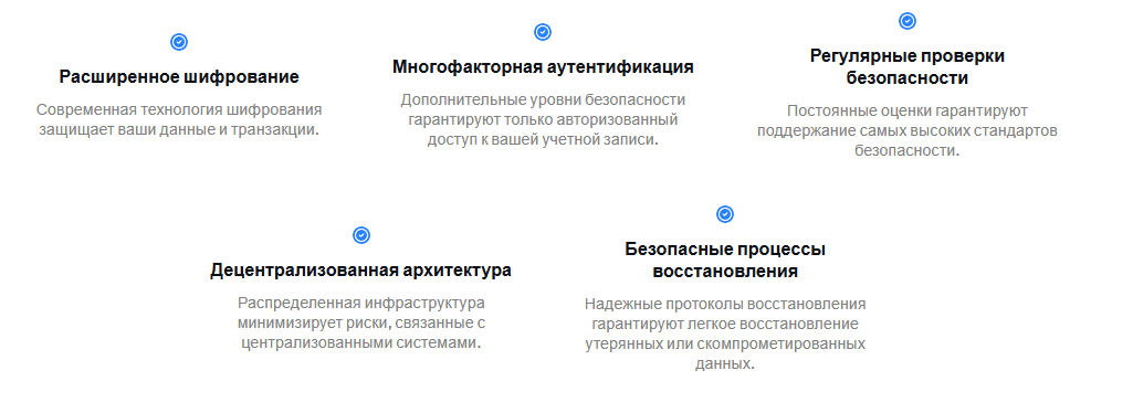 safe bit кошелек отзывы safe bit кошелек отзывы