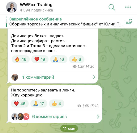 wwfox