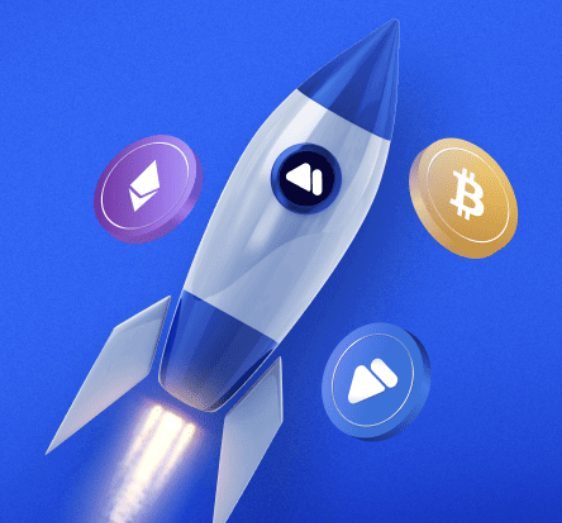 blogger-Coinrjrr 