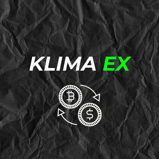 blogger-Klima™ 