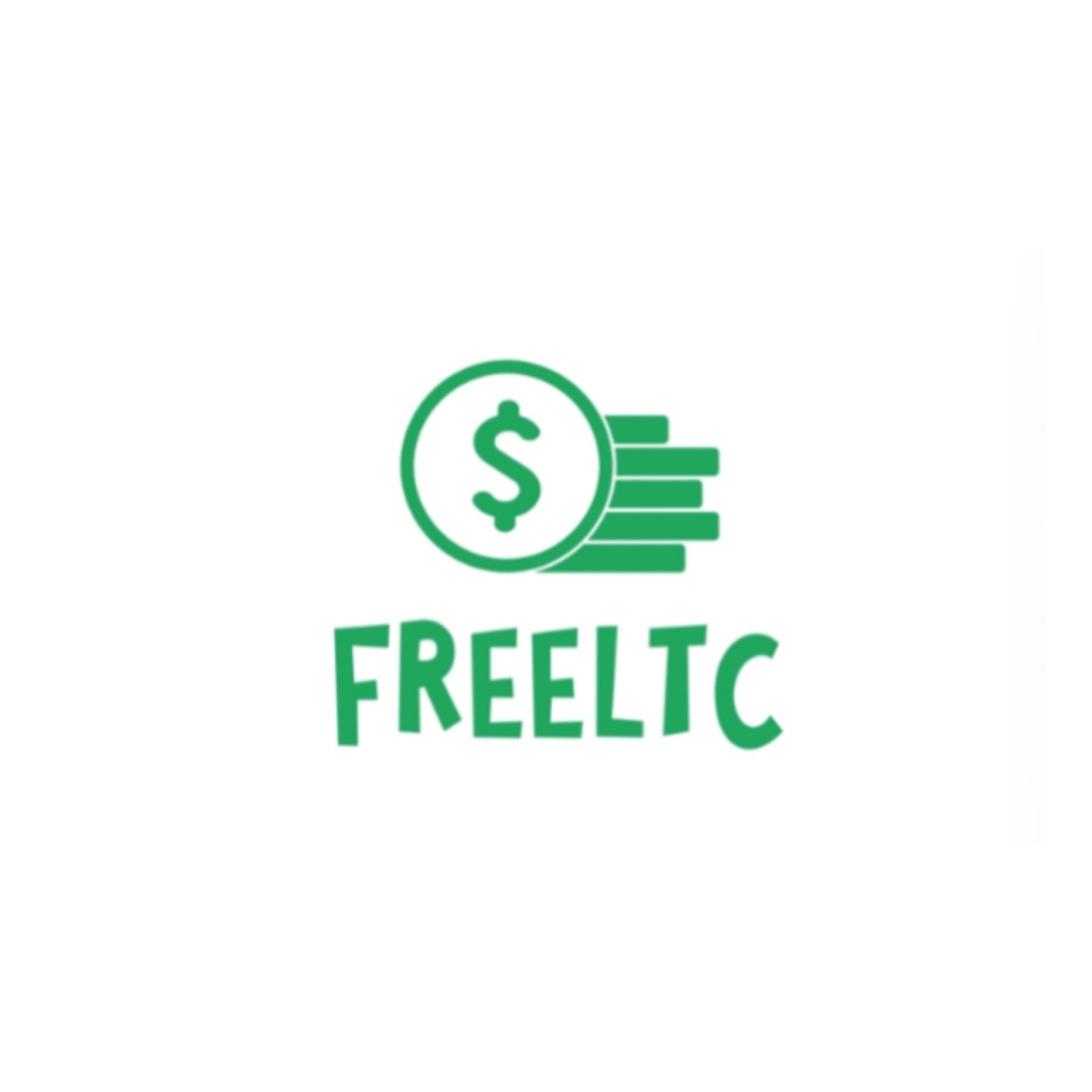 blogger-Freeltc 