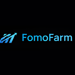 blogger-Fomofarm 