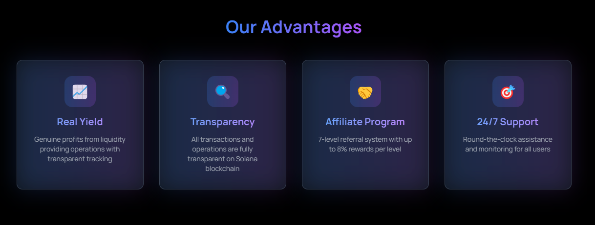 fomofarm app пирамида fomofarm app пирамида
